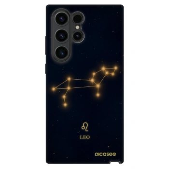 Husă pentru Samsung Galaxy S23 Ultra 5G - LEO