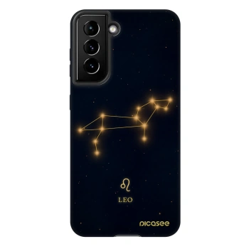 Husă pentru Samsung Galaxy S22 5G - LEO