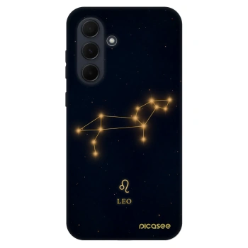 Husă pentru Samsung Galaxy A35 5G A356B - LEO