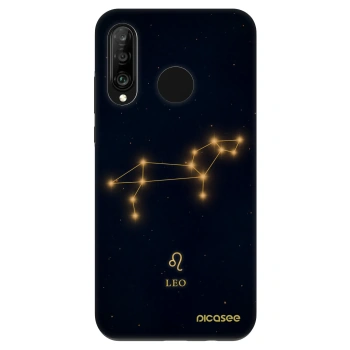Husă pentru Huawei P30 Lite - LEO