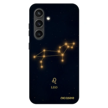 Husă pentru Samsung Galaxy S24+ S926B 5G - LEO