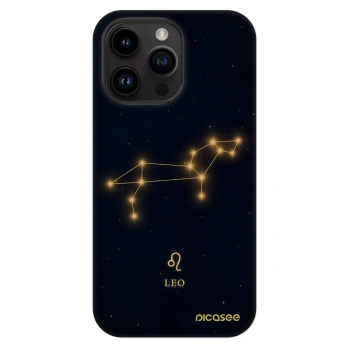 Husă pentru Apple iPhone 14 Pro Max - LEO