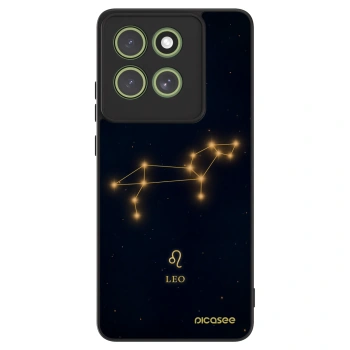Husă pentru Motorola Moto G86 5G - LEO