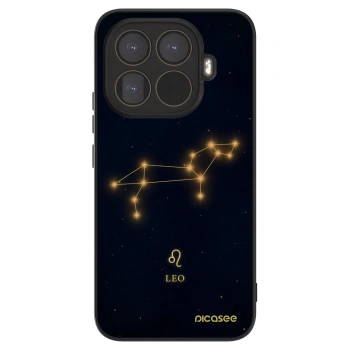 Husă pentru Xiaomi 15T Pro - LEO