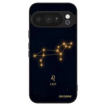 Husă pentru Google Pixel 10 Pro - LEO