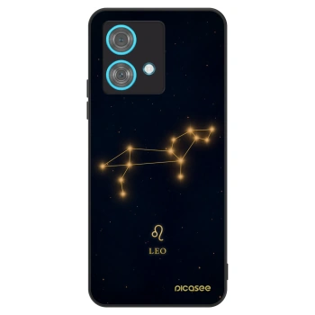 Husă pentru Motorola Edge 40 Neo - LEO