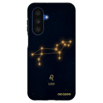 Husă pentru Samsung Galaxy A17 5G - LEO