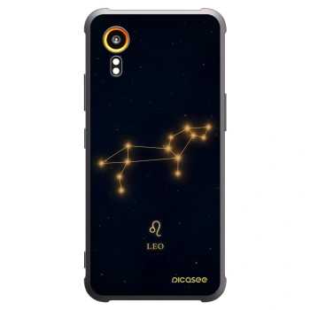 Husă pentru Samsung Galaxy Xcover 7 - LEO