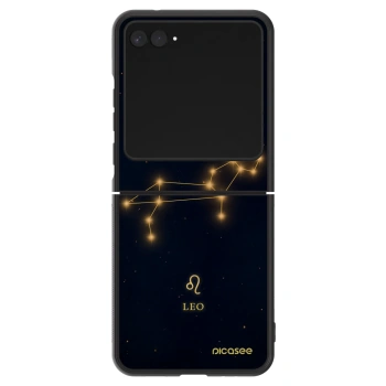 Husă pentru Motorola Razr 60 - LEO