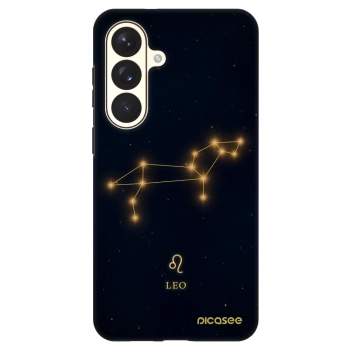 Husă pentru Samsung Galaxy S26+ - LEO