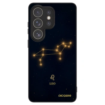 Husă pentru Samsung Galaxy S26 Ultra - LEO