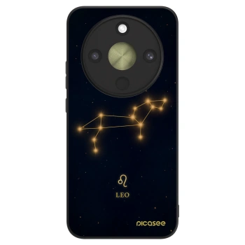 Husă pentru Honor Magic8 Lite 5G - LEO