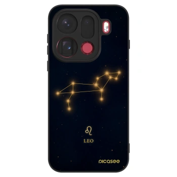 Husă pentru OPPO Find X9 Pro - LEO