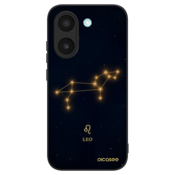 Husă pentru Xiaomi Poco X8 Pro - LEO