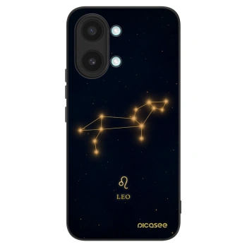 Husă pentru Xiaomi Poco X8 Pro Max - LEO