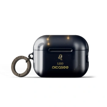 Case for Apple AirPods Pro 2 - DESIGN##