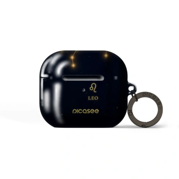 Case for Apple AirPods 3 - DESIGN##
