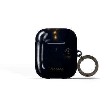 Case for Apple AirPods 2 - DESIGN##