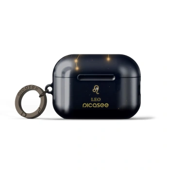 Case for Apple AirPods Pro 1 - DESIGN##