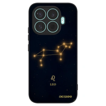 Husă pentru Xiaomi 17T - LEO