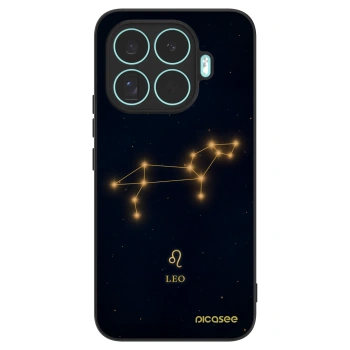 Husă pentru Xiaomi 17T Pro - LEO