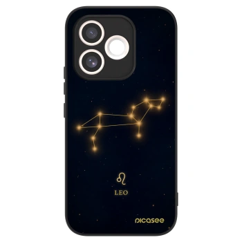 Husă pentru Honor 600 Lite - LEO