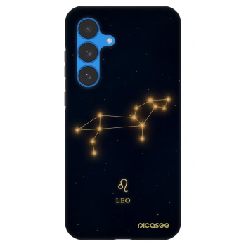 Husă pentru Samsung Galaxy S25 FE 5G - LEO