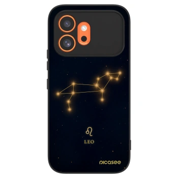 Husă pentru Honor 600 - LEO