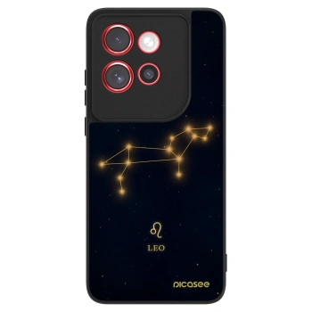 Husă pentru Motorola Edge 60 Neo 5G - LEO