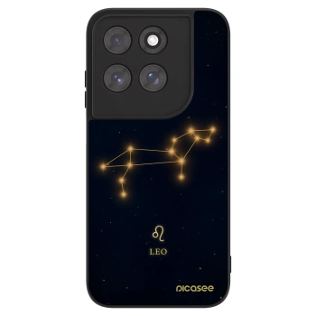 Husă pentru Motorola Moto G77 - LEO
