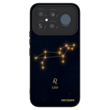Husă pentru Xiaomi Poco F8 Ultra - LEO