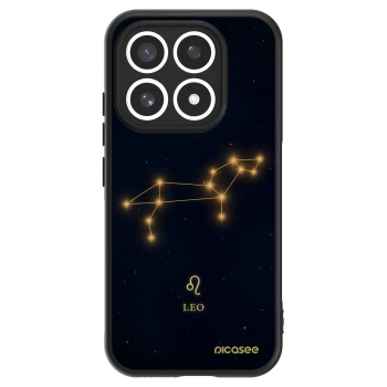 Picasee ULTIMATE CASE PowerShare pentru Xiaomi 17 - LEO