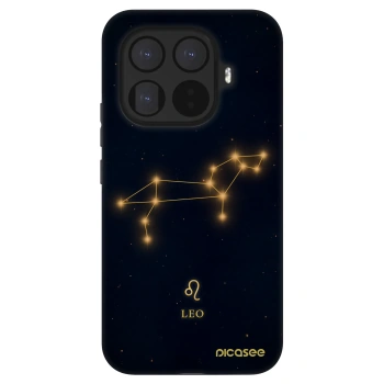 Husă pentru Xiaomi 15T Pro - LEO