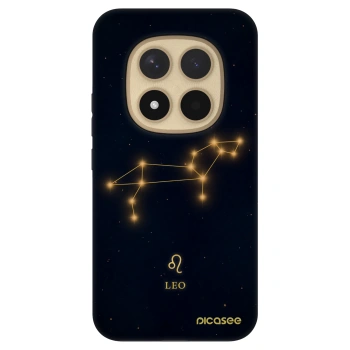 Husă pentru Xiaomi Redmi Note 15 Pro+ - LEO