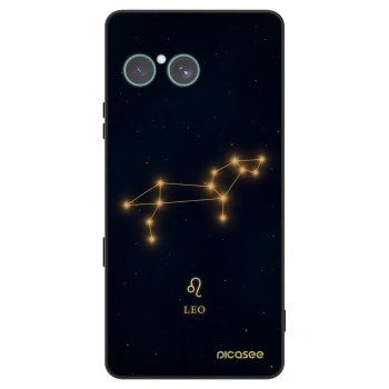 Husă pentru Sony Xperia 10 VII - LEO