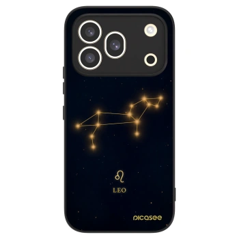 Picasee ULTIMATE CASE pentru Honor 600 Pro - LEO