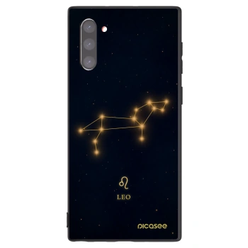 Husă pentru Samsung Galaxy Note 10 N970F - LEO