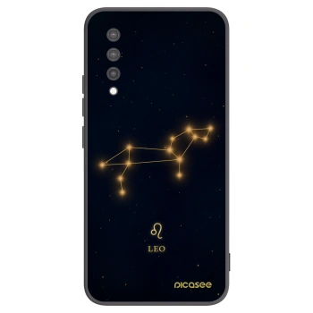 Husă pentru Xiaomi Mi 9 Lite - LEO