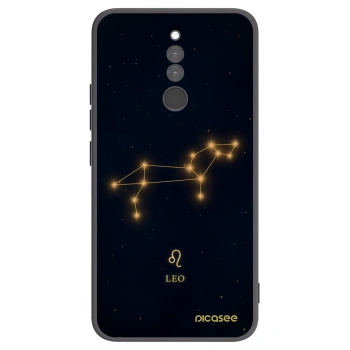 Husă pentru Xiaomi Redmi 8 - LEO