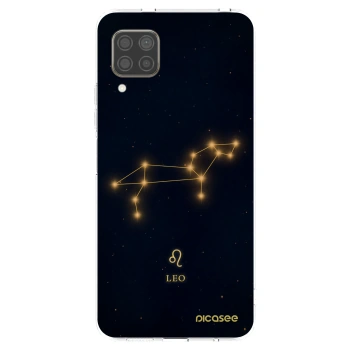 Picasee husă transparentă din silicon pentru Huawei P40 Lite - LEO