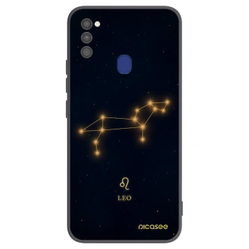 Husă pentru Samsung Galaxy M21 M215F - LEO