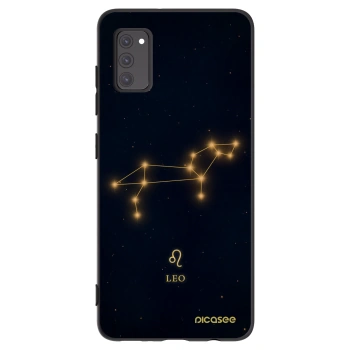 Husă pentru Samsung Galaxy A41 A415F - LEO