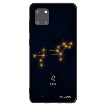 Husă pentru Samsung Galaxy Note 10 Lite N770F - LEO
