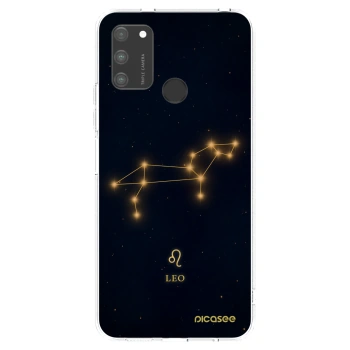 Husă pentru Honor 9A - LEO