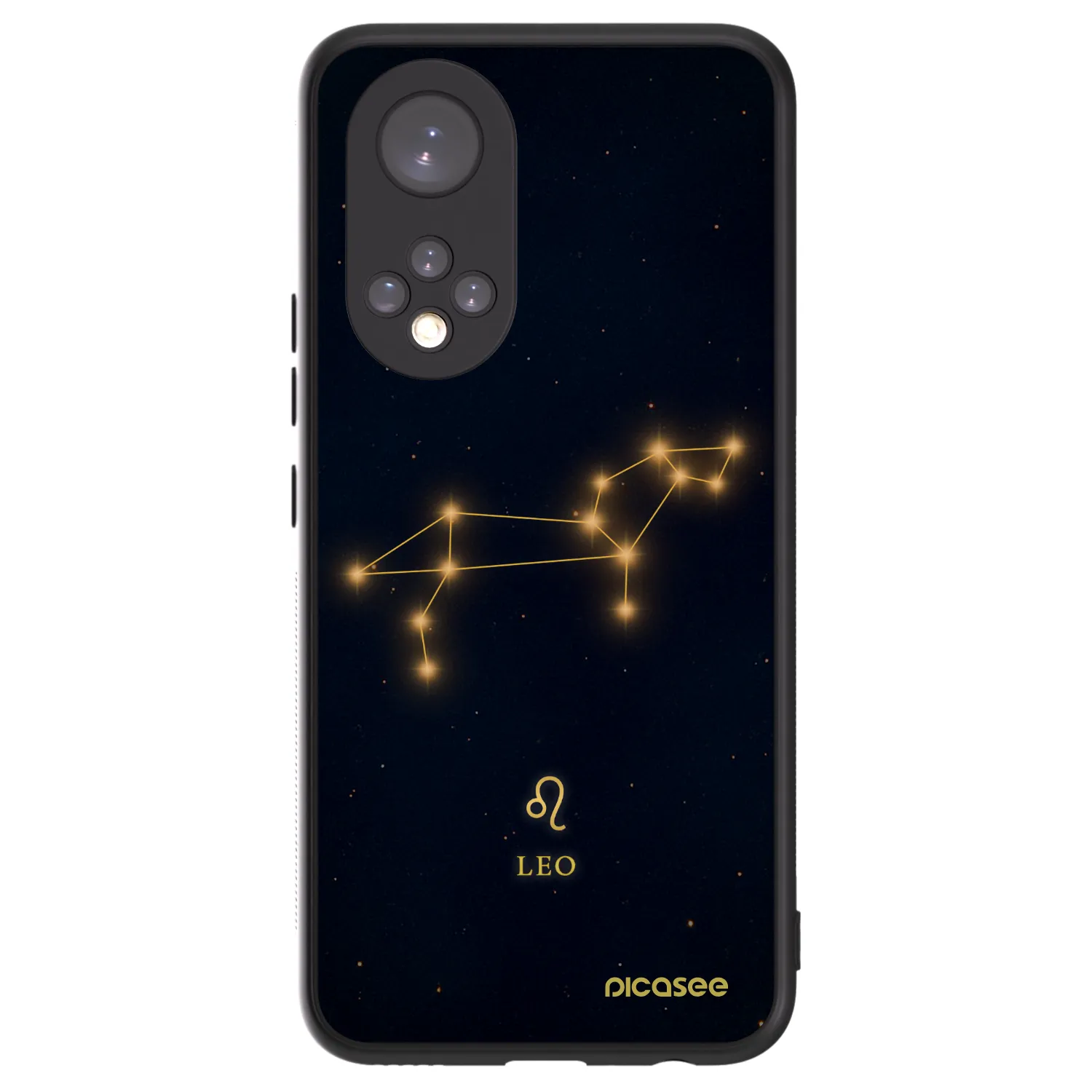 Picasee ULTIMATE CASE pentru Huawei Nova 9 - LEO
