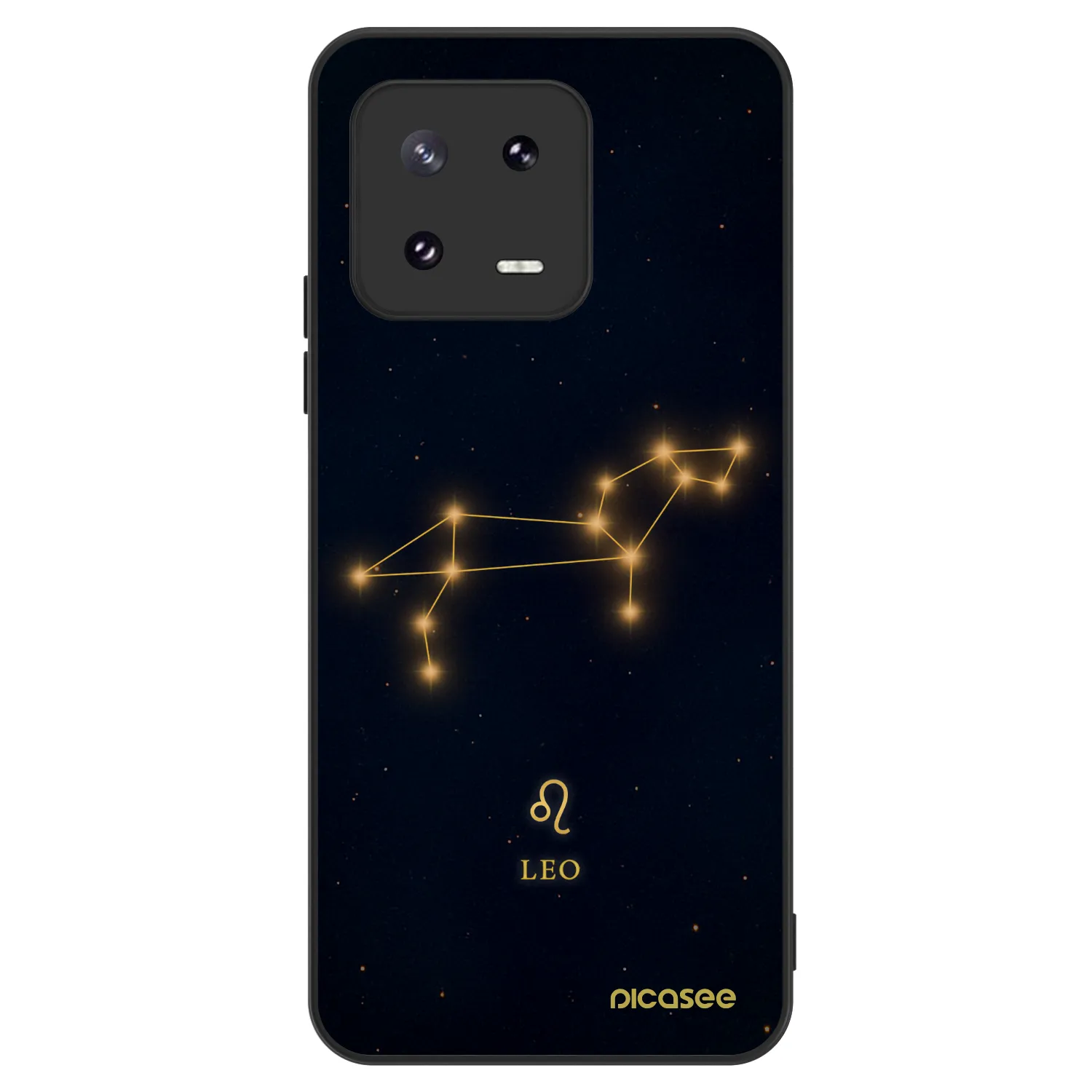 Picasee ULTIMATE CASE pentru Xiaomi 13 Pro - LEO