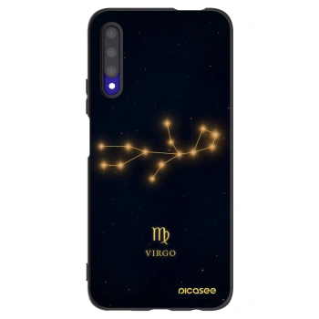 Husă pentru Honor 9X Pro - VIRGO