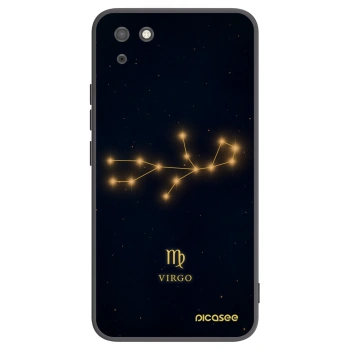 Husă pentru Huawei Y5P - VIRGO
