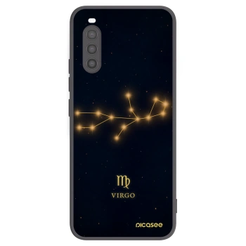 Husă pentru Sony Xperia 10 II - VIRGO