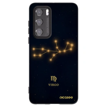 Husă pentru Huawei P40 - VIRGO
